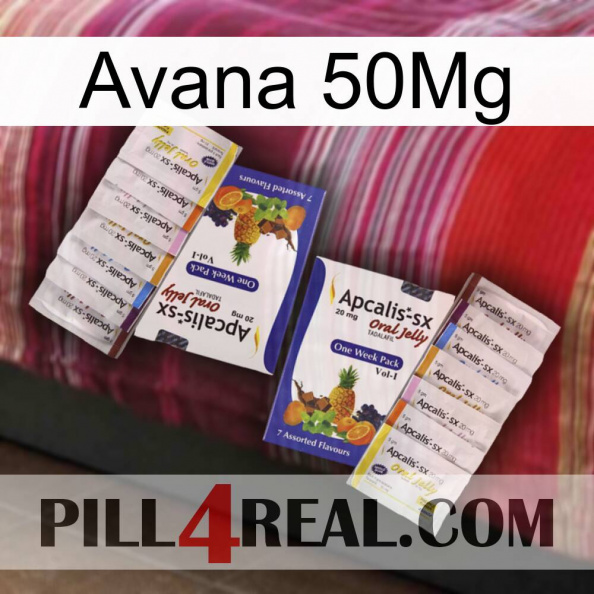 Avana 50Mg 12.jpg